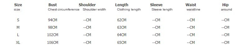 Women Sexy Off Shoulder Ruffle Short Sleeve One Word Neck Solid Color T-Shirts Summer Ladies Casual Loose Harajuku Shirt Blouse