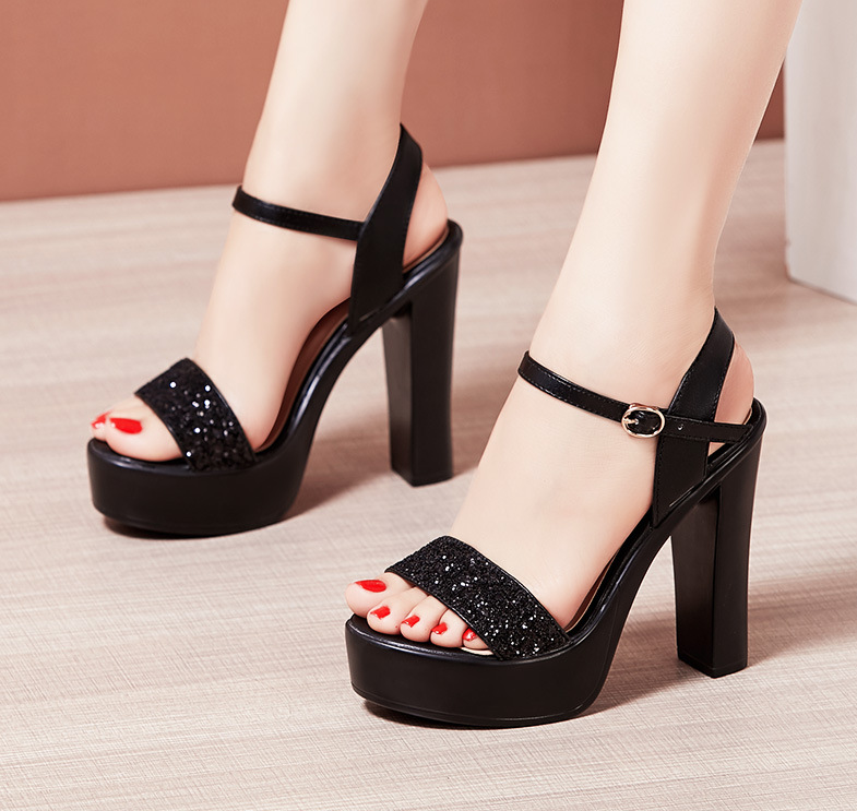 Heels Image 1