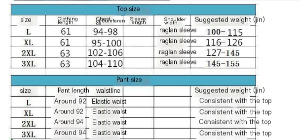 Sweater Coat Image 1