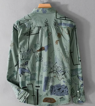 Available in Multiple Colors