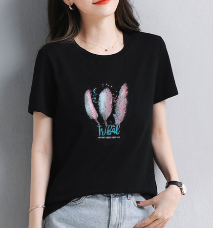 T-Shirt Image 3