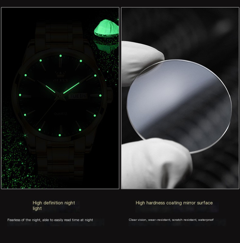 Watch Image 9