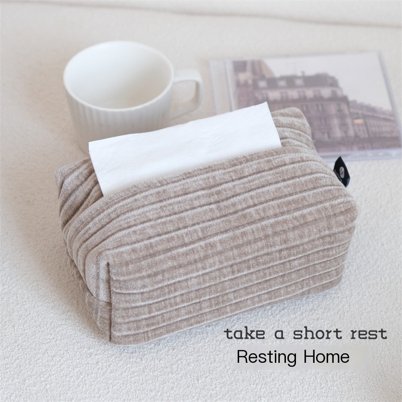 Tissue Box Image 12