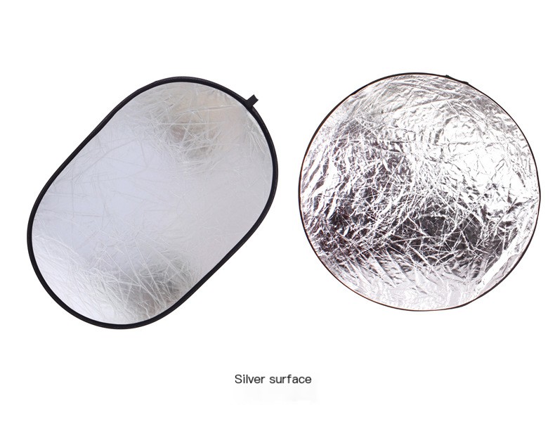 7-in-1 Reflector Image 6