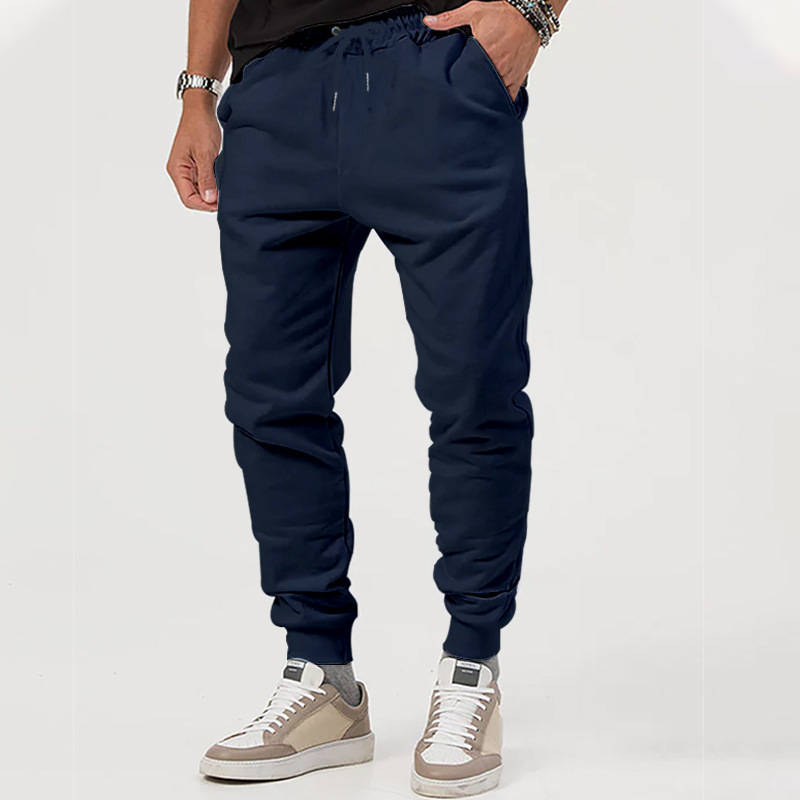 Stylish Harem Pants