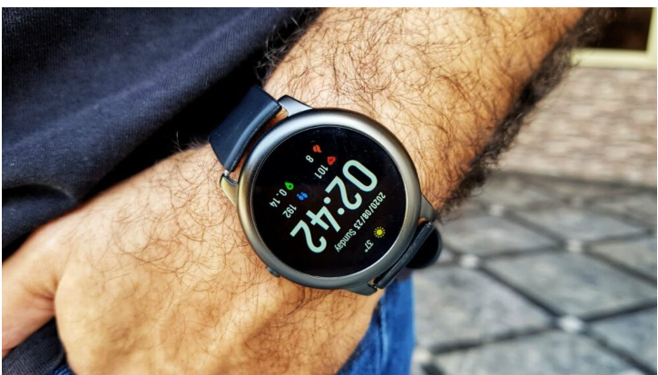 Sleep Quality Tracker