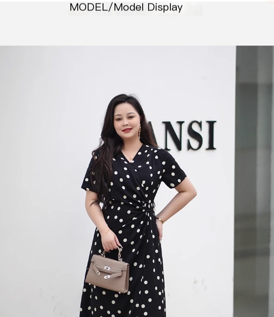 Dress Image 9