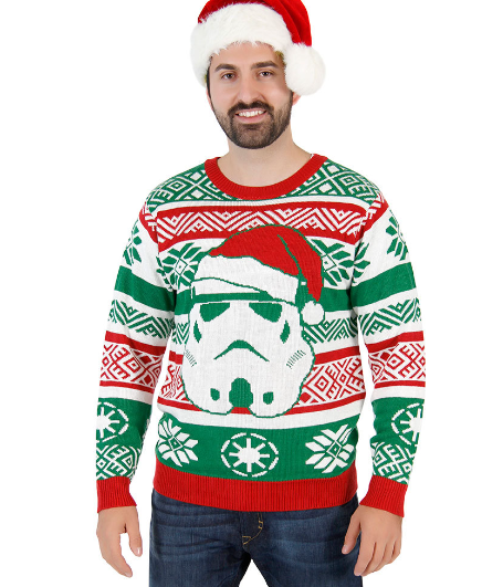 Cardigan Image 3