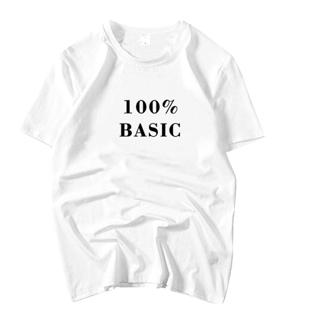 BLACKPINK T-shirt Image 1