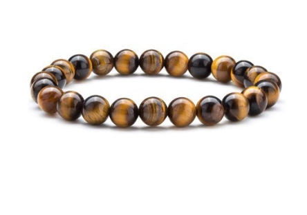 Bracelet Image 6
