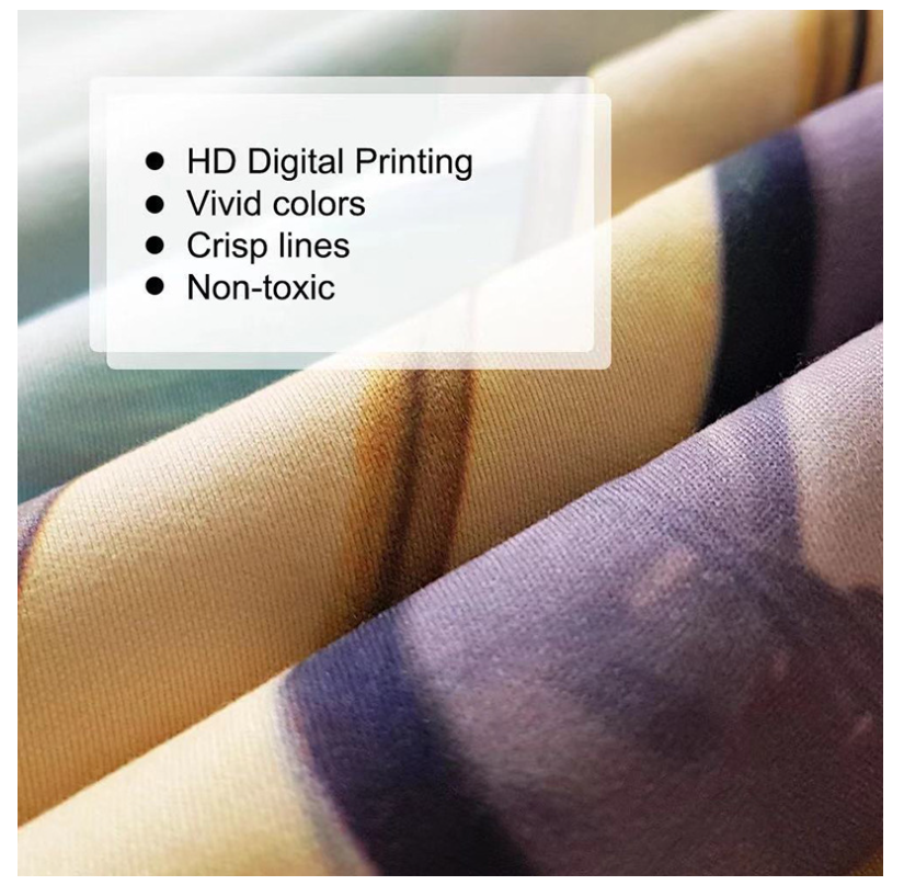 Blue Mandala Tapestry 5