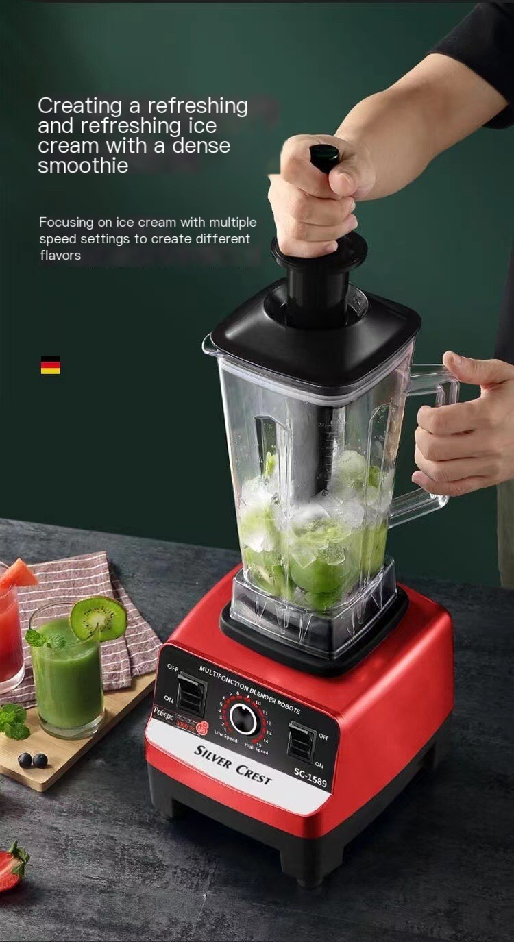 Wall Breaking Machine 3