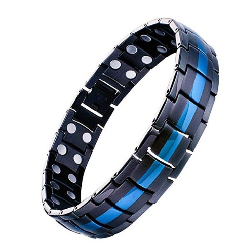 Magnetic Therapy Bracelet 4