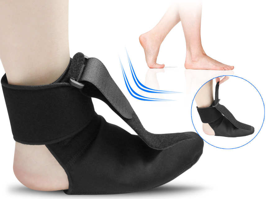 Foot Drop Corrector Image 2