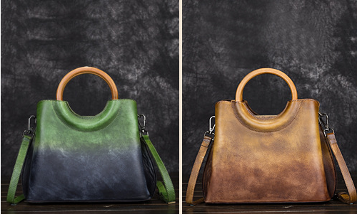 Handbag Image 4
