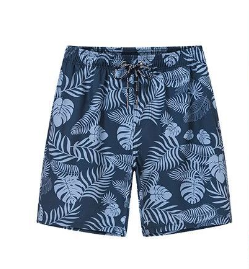 Men's Beach Pants Style 3