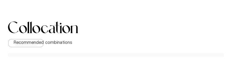 Suede Silhouette Loose Suit Jacket Image 2