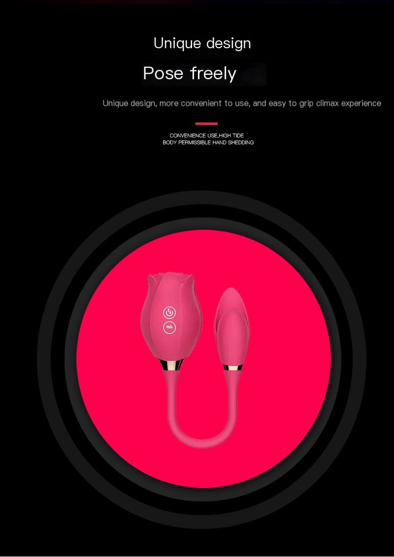 Vibrator Image 2