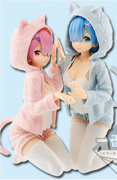 Rem and Ram Figure 1