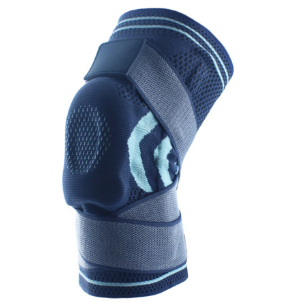 ProKnee Orthopedic Knee Brace Image 6