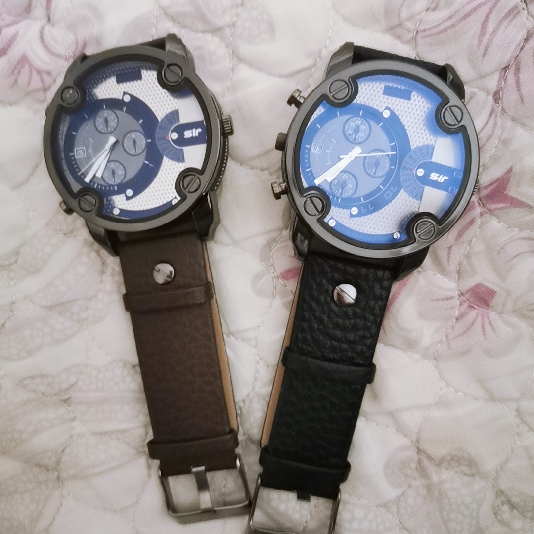 Watch Image 5