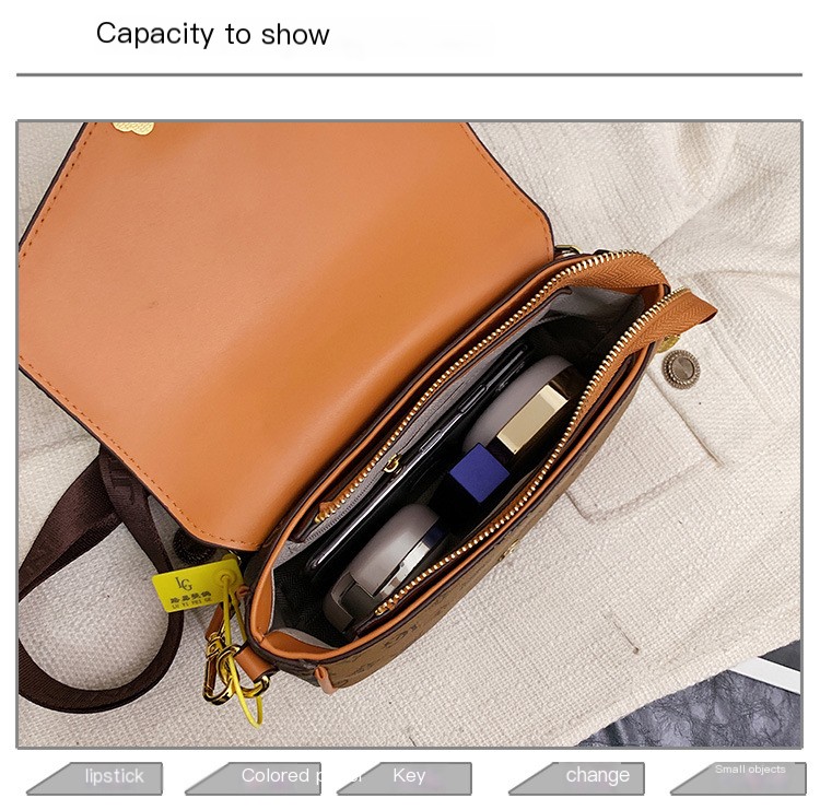 Bag Image 11
