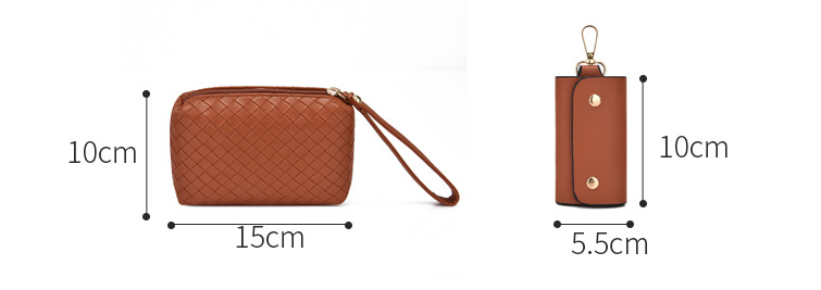 Imagen del bolso 4