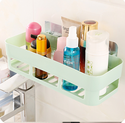 Storage Rack 4