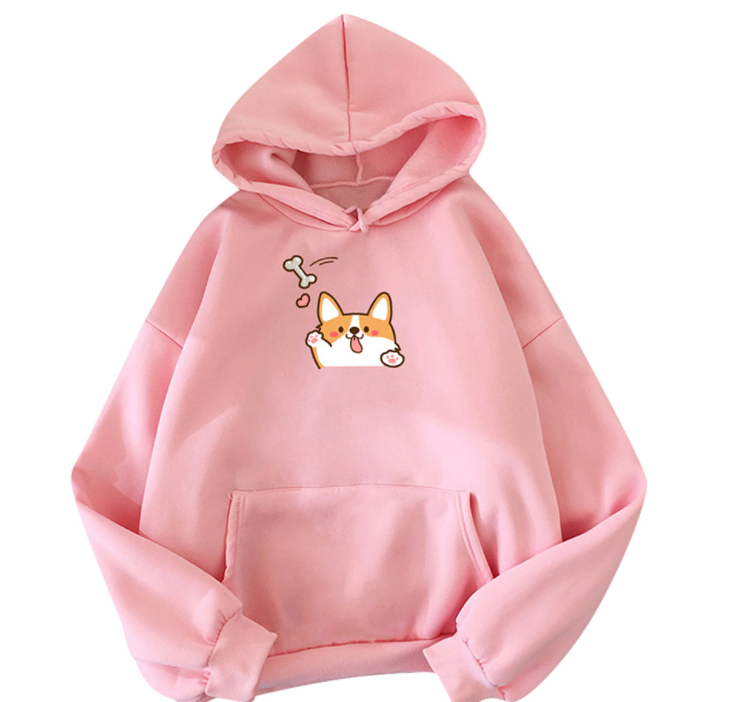 Hoodie Image 2
