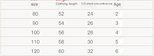 Girls' Dress - Solid Color