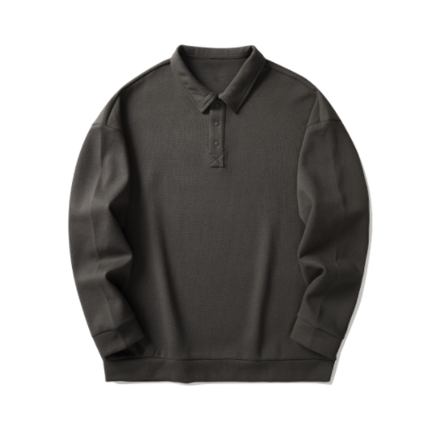Polo Shirt Image 3