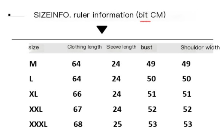 Men's Light Luxury Knitted Polo Shirt 1