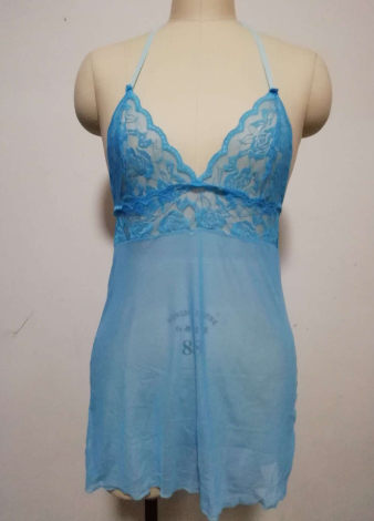 Lingerie Image 3