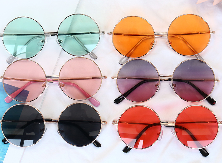 Kids Sunglasses