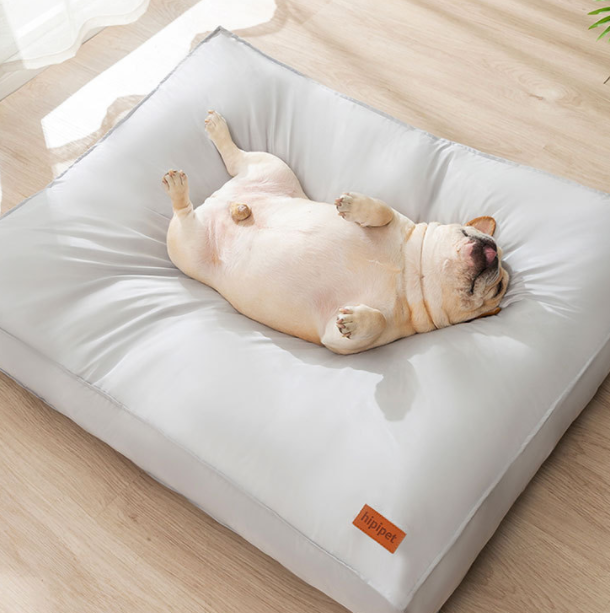 Stylish Pet Mattress