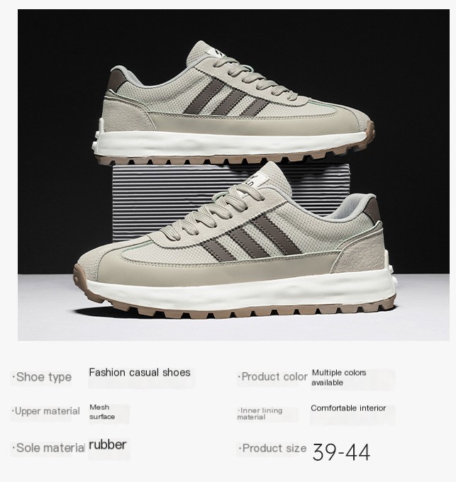 Sneaker Image 1