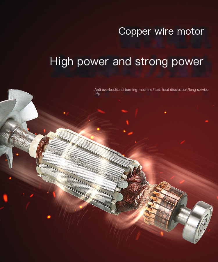 Wood Trimming and Grooving Machine Image 1