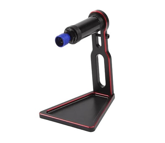 Floating Spinning Base image