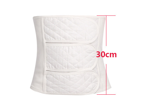 Waist Shaping Belt