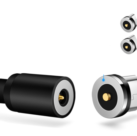 E360 Data Cable