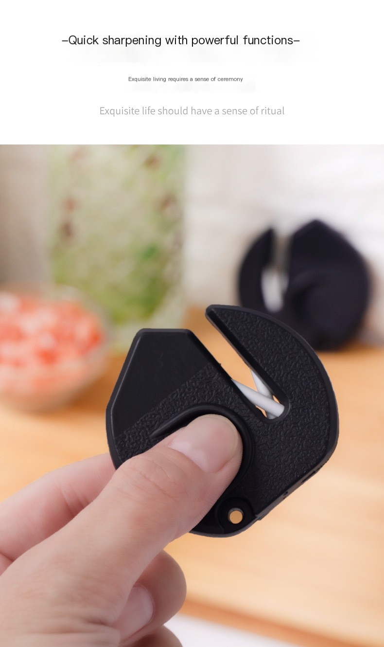 Easy to Store