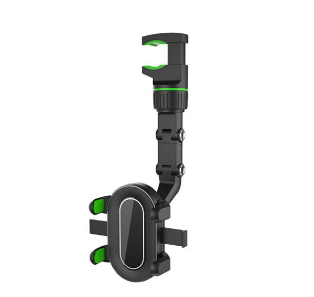 Car Phone Holder Image 2