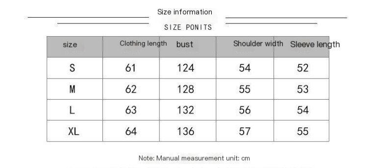 Women Denim Stitching Lamb Wool Coat