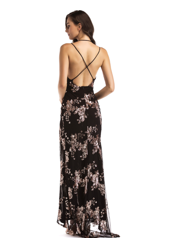 Available in Multiple Sizes