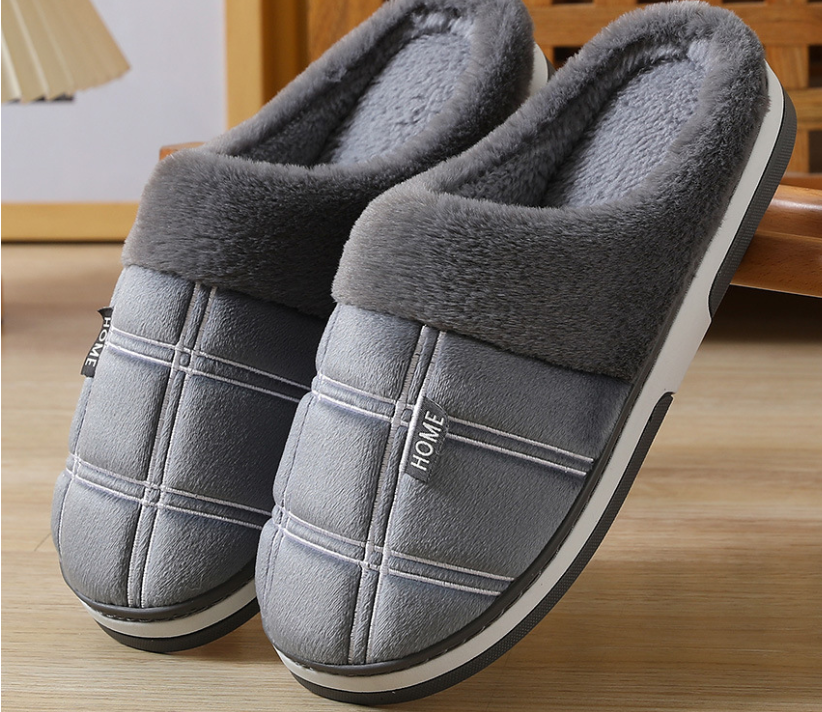 Diseño elegante