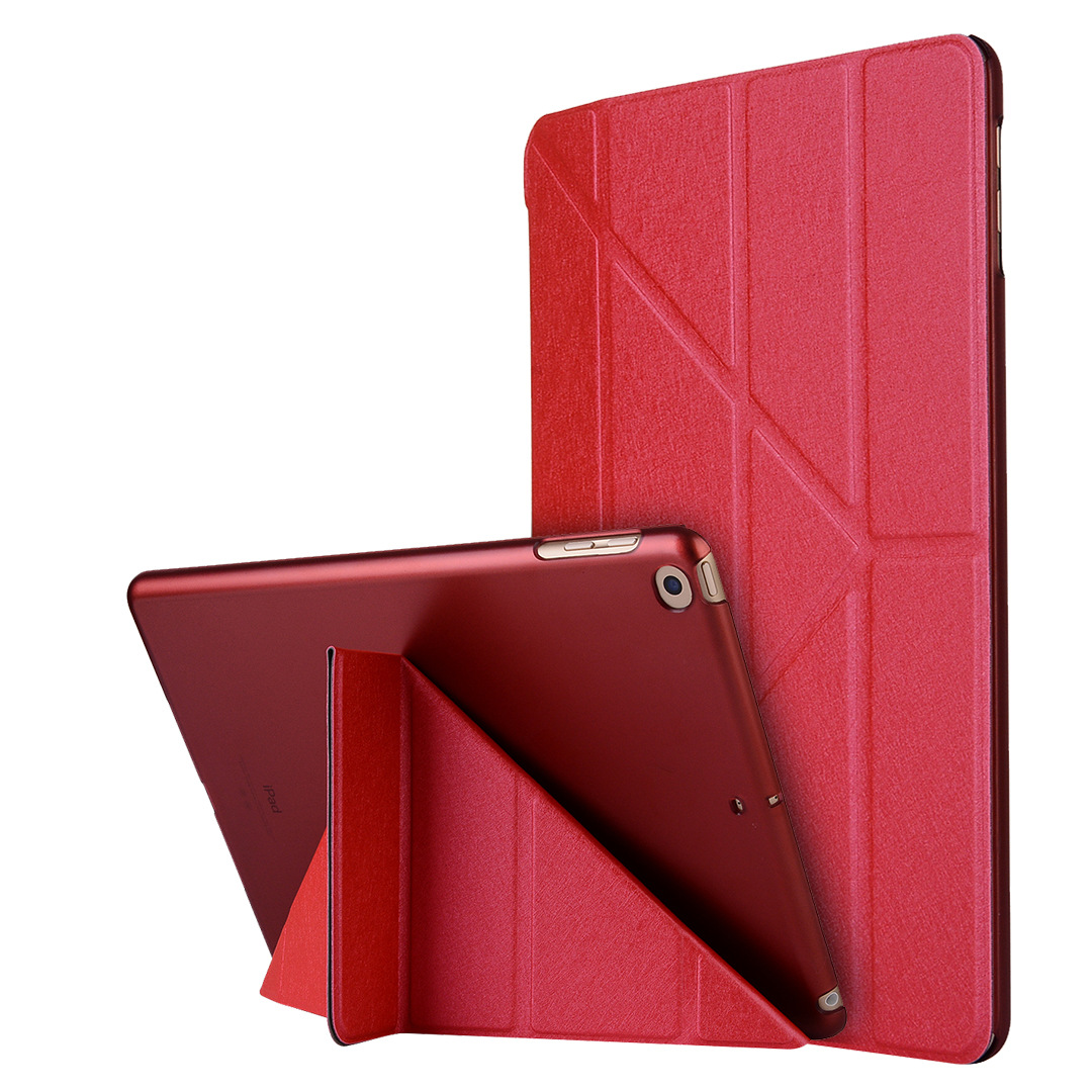 iPad case image 2