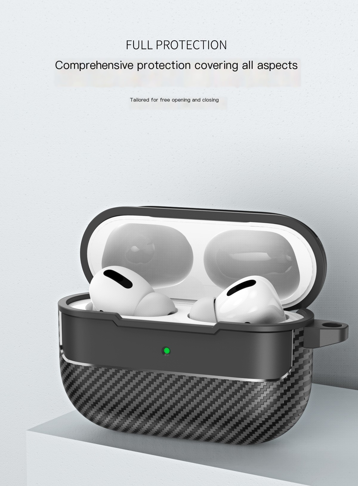 AirPods Case 5