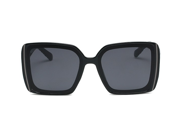 Model 6612 Sunglasses Color 2