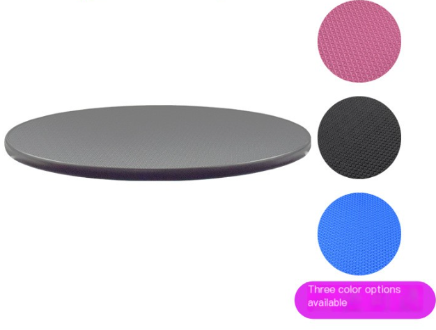Pet Grooming Table Top Image 4