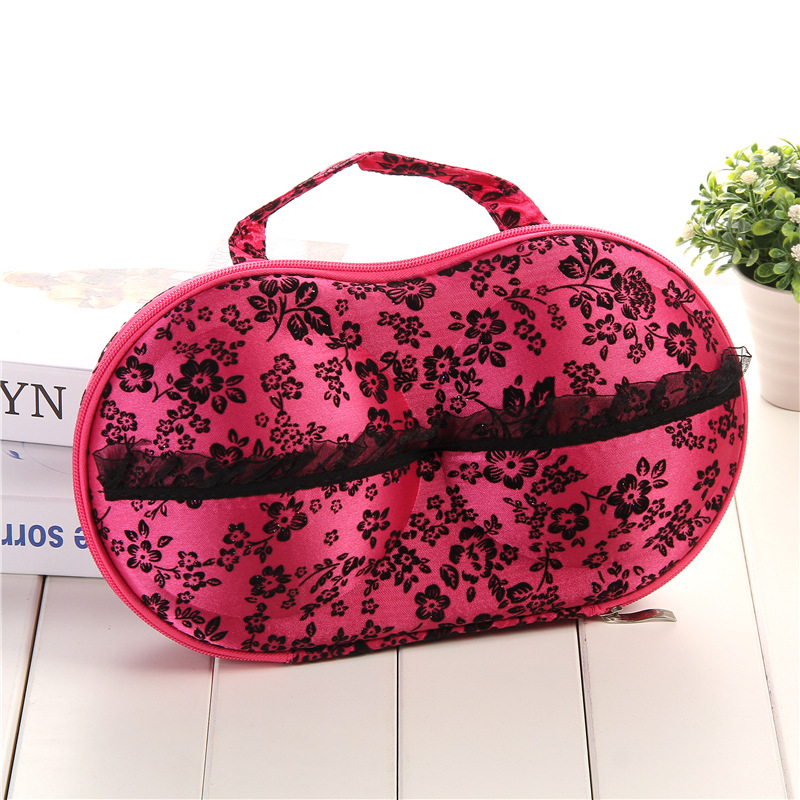 Bra Storage Bag Image 9